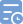 信息公開年報